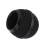 Microphone Replacement Head, Black, 51mm, Fit SM58 & BETA58 14
