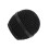 Microphone Replacement Head, Black, 51mm, Fit SM58 & BETA58 1