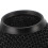Microphone Replacement Head, Black, 51mm, Fit SM58 & BETA58 9