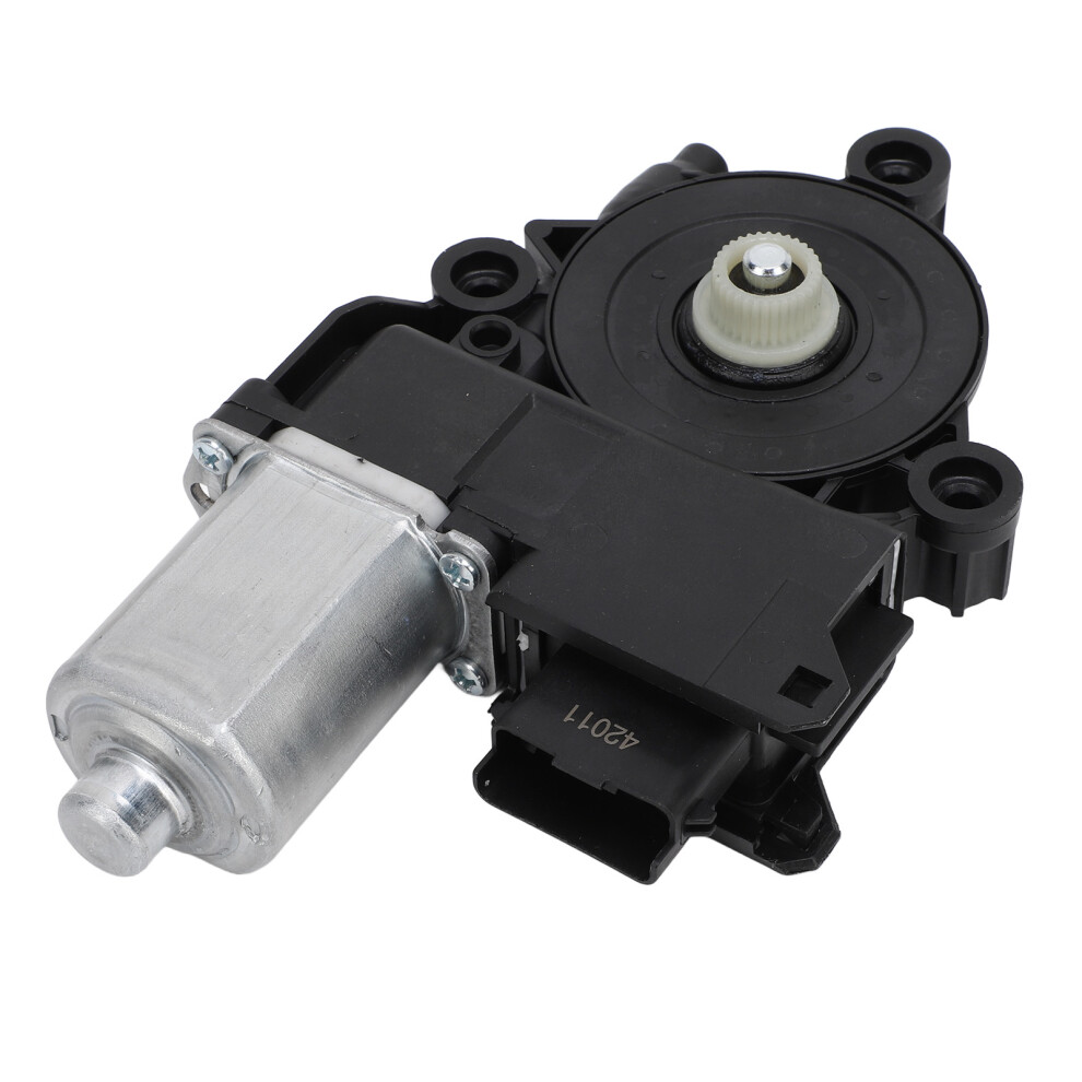 82450 2P010 Front Driver Window Motor For Sorento Easy Install 6901334402574