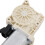 Electric Side Step Motor for Smooth Running Board Operation 10
