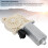 Electric Side Step Motor for Smooth Running Board Operation 3