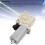 Electric Side Step Motor for Smooth Running Board Operation 5