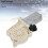 Electric Side Step Motor for Smooth Running Board Operation 6