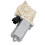 Electric Side Step Motor for Smooth Running Board Operation 11