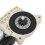 Electric Side Step Motor for Smooth Running Board Operation 12