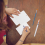 20 Pcs Magic Foam Texture Paper 3D Drawing Magic Canvas Sponge 2