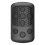 Mobile Phone Bluetooth Remote Control for Taking Photos 1