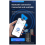 Mobile Phone Bluetooth Remote Control for Taking Photos 5