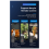 Mobile Phone Bluetooth Remote Control for Taking Photos 7