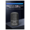 Mobile Phone Bluetooth Remote Control for Taking Photos 2