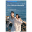 Mobile Phone Bluetooth Remote Control for Taking Photos 4