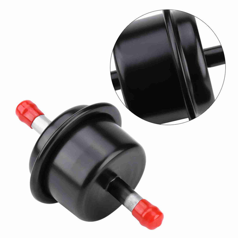 Reliable Auto Transmission Filter For Civic Accord Crv 25430Plr003 4611334404141