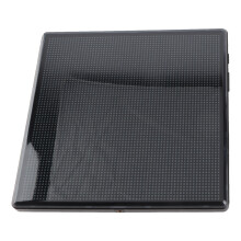 Écran Pixel LED 10,6 pouces 32x32, App/Bluetooth