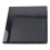 Écran Pixel LED 10,6 pouces 32x32, App/Bluetooth 1