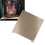 K1 MAXIMUM 310x315mm PEI Plateforme 300 à double face 1