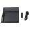 Écran Pixel LED 10,6 pouces 32x32, App/Bluetooth 3