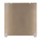 K1 MAXIMUM 310x315mm PEI Plateforme 300 à double face 2