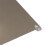 K1 MAXIMUM 310x315mm PEI Plateforme 300 à double face 7