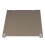 K1 MAXIMUM 310x315mm PEI Plateforme 300 à double face 13