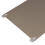 K1 MAXIMUM 310x315mm PEI Plateforme 300 à double face 9