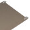 K1 MAXIMUM 310x315mm PEI Plateforme 300 à double face 11