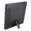 Écran Pixel LED 10,6 pouces 32x32, App/Bluetooth 11