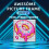 Écran Pixel LED 10,6 pouces 32x32, App/Bluetooth 6
