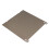 K1 MAXIMUM 310x315mm PEI Plateforme 300 à double face 8