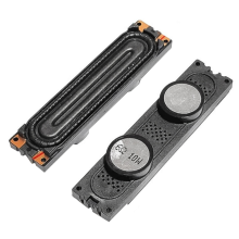 2 Pcs Speaker Core for Repair BN96-16798B BN96-16798A