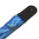 Correa Noche Estrellada 85-145cm 5cm Nylon/Cuero 13