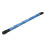 Correa Noche Estrellada 85-145cm 5cm Nylon/Cuero 16