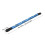 Correa Noche Estrellada 85-145cm 5cm Nylon/Cuero 2