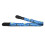 Correa Noche Estrellada 85-145cm 5cm Nylon/Cuero 1