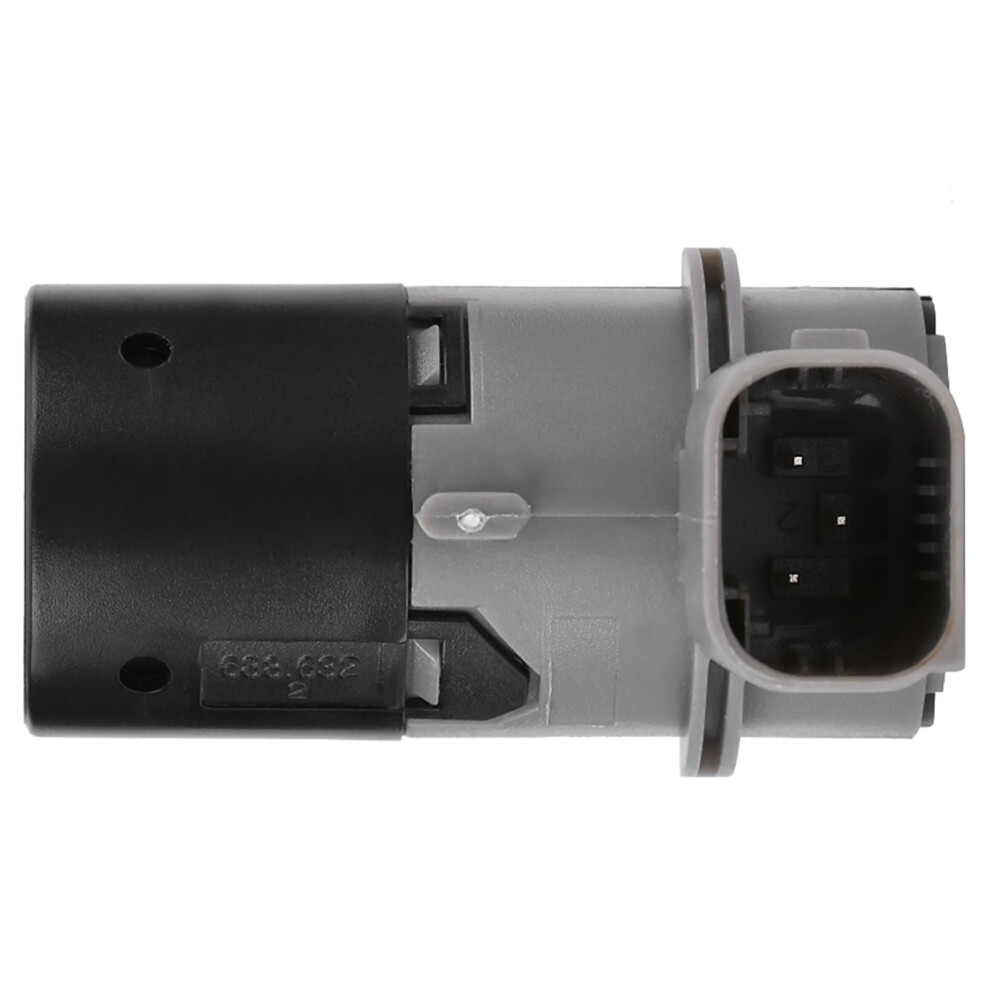 Bmw E46 E39 E60 E63 E38 E65 Parking Sensor Replacement Uk 9491334405295