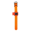 For M5 Stack StickC Plus ESP3 Smart Watch Kit - for Developers 2