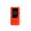For M5 Stack StickC Plus ESP3 Smart Watch Kit - for Developers 4