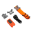 For M5 Stack StickC Plus ESP3 Smart Watch Kit - for Developers 1