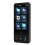 M50 AI Voice Real Time Machine Offline Tradutor 1