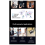 M50 AI Voice Real Time Machine Offline Tradutor 7