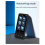M50 AI Voice Real Time Machine Offline Tradutor 2