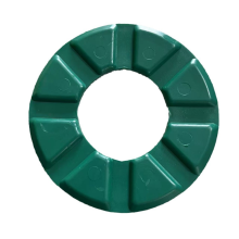 Pool Cleaner Foot Pad K12059 Replacement for Cleaner Foot Pad