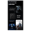 M50 AI Voice Real Time Machine Offline Tradutor 6