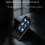 M50 AI Voice Real Time Machine Offline Tradutor 3