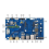 Pre súpravu dosky IO Compute Module 5, zástrčka EU 2