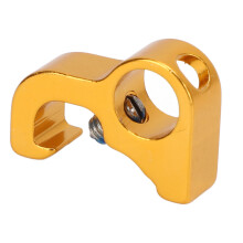 Bloqueo de disyuntor micro de alta resistencia 7mm