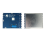 RX5808 5.8G FPV Wireless Audio Video Receiver Module 5