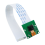 Camera Module for 1080P 720P Output Fixed Focus 1