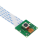5MP OV5647 Camera Module for Auto Focus 2