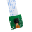 Camera Module for 1080P 720P Output Fixed Focus 3